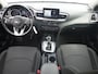 Kia Ceed 1.4 T-GDi Automaat DynamicPlusLine, Camera, Cruise, NL/NAP!