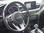 Kia Ceed 1.4 T-GDi Automaat DynamicPlusLine, Camera, Cruise, NL/NAP!