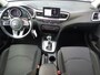 Kia Ceed 1.4 T-GDi Automaat DynamicPlusLine, Camera, Cruise, NL/NAP!