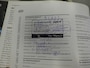 Kia Ceed 1.4 T-GDi Automaat DynamicPlusLine, Camera, Cruise, NL/NAP!
