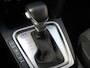 Kia Ceed 1.4 T-GDi Automaat DynamicPlusLine, Camera, Cruise, NL/NAP!