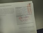 Kia Ceed 1.4 T-GDi Automaat DynamicPlusLine, Camera, Cruise, NL/NAP!
