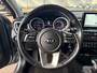 Kia Ceed 1.4 T-GDi Automaat DynamicPlusLine, Camera, Cruise, NL/NAP!