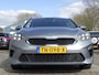 Kia Ceed 1.4 T-GDi Automaat DynamicPlusLine, Camera, Cruise, NL/NAP!