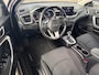 Kia Ceed 1.4 T-GDi Automaat DynamicPlusLine, Camera, Cruise, NL/NAP!
