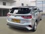 Kia Ceed 1.4 T-GDi Automaat DynamicPlusLine, Camera, Cruise, NL/NAP!