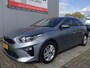 Kia Ceed 1.4 T-GDi Automaat DynamicPlusLine, Camera, Cruise, NL/NAP!