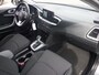 Kia Ceed 1.4 T-GDi Automaat DynamicPlusLine, Camera, Cruise, NL/NAP!