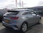 Kia Ceed 1.4 T-GDi Automaat DynamicPlusLine, Camera, Cruise, NL/NAP!