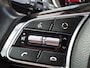 Kia Ceed 1.4 T-GDi Automaat DynamicPlusLine, Camera, Cruise, NL/NAP!