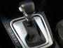 Kia Ceed 1.4 T-GDi Automaat DynamicPlusLine, Camera, Cruise, NL/NAP!
