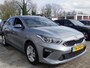 Kia Ceed 1.4 T-GDi Automaat DynamicPlusLine, Camera, Cruise, NL/NAP!