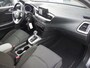 Kia Ceed 1.4 T-GDi Automaat DynamicPlusLine, Camera, Cruise, NL/NAP!