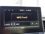 Kia Ceed 1.4 T-GDi Automaat DynamicPlusLine, Camera, Cruise, NL/NAP!
