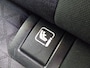 Kia Ceed 1.4 T-GDi Automaat DynamicPlusLine, Camera, Cruise, NL/NAP!