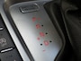 Kia Ceed 1.4 T-GDi Automaat DynamicPlusLine, Camera, Cruise, NL/NAP!