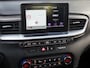 Kia Ceed 1.4 T-GDi Automaat DynamicPlusLine, Camera, Cruise, NL/NAP!