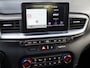 Kia Ceed 1.4 T-GDi Automaat DynamicPlusLine, Camera, Cruise, NL/NAP!