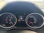 Kia Ceed 1.4 T-GDi Automaat DynamicPlusLine, Camera, Cruise, NL/NAP!