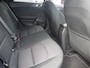 Kia Ceed 1.4 T-GDi Automaat DynamicPlusLine, Camera, Cruise, NL/NAP!