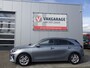 Kia Ceed 1.4 T-GDi Automaat DynamicPlusLine, Camera, Cruise, NL/NAP!