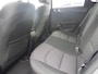 Kia Ceed 1.4 T-GDi Automaat DynamicPlusLine, Camera, Cruise, NL/NAP!