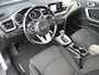 Kia Ceed 1.4 T-GDi Automaat DynamicPlusLine, Camera, Cruise, NL/NAP!