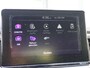 Kia Ceed 1.4 T-GDi Automaat DynamicPlusLine, Camera, Cruise, NL/NAP!