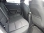 Kia Ceed 1.4 T-GDi Automaat DynamicPlusLine, Camera, Cruise, NL/NAP!