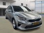 Kia Ceed 1.4 T-GDi Automaat DynamicPlusLine, Camera, Cruise, NL/NAP!