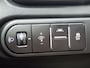 Kia Ceed 1.4 T-GDi Automaat DynamicPlusLine, Camera, Cruise, NL/NAP!