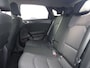 Kia Ceed 1.4 T-GDi Automaat DynamicPlusLine, Camera, Cruise, NL/NAP!