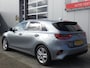 Kia Ceed 1.4 T-GDi Automaat DynamicPlusLine, Camera, Cruise, NL/NAP!
