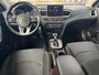Kia Ceed 1.4 T-GDi Automaat DynamicPlusLine, Camera, Cruise, NL/NAP!