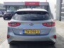 Kia Ceed 1.4 T-GDi Automaat DynamicPlusLine, Camera, Cruise, NL/NAP!