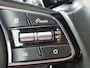 Kia Ceed 1.4 T-GDi Automaat DynamicPlusLine, Camera, Cruise, NL/NAP!
