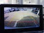 Kia Ceed 1.4 T-GDi Automaat DynamicPlusLine, Camera, Cruise, NL/NAP!