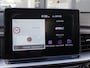 Kia Ceed 1.4 T-GDi Automaat DynamicPlusLine, Camera, Cruise, NL/NAP!