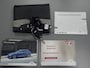 Kia Ceed 1.4 T-GDi Automaat DynamicPlusLine, Camera, Cruise, NL/NAP!