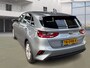 Kia Ceed 1.4 T-GDi Automaat DynamicPlusLine, Camera, Cruise, NL/NAP!