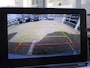 Kia Ceed 1.4 T-GDi Automaat DynamicPlusLine, Camera, Cruise, NL/NAP!