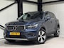 Volvo XC40 1.5 T4 Recharge Inscription Expression | panorama | leder | auto-pilot |