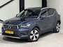 Volvo XC40 1.5 T5 Recharge Inscription Expression | panorama | leder | auto-pilot | SOH 91 % |