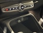 Volvo XC40 1.5 T5 Recharge Inscription Expression | panorama | leder | auto-pilot | SOH 91 % |