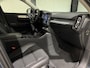 Volvo XC40 1.5 T4 Recharge Inscription Expression | panorama | leder | auto-pilot |