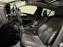 Volvo XC40 1.5 T5 Recharge Inscription Expression | panorama | leder | auto-pilot | SOH 91 % |