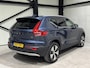Volvo XC40 1.5 T4 Recharge Inscription Expression | panorama | leder | auto-pilot |