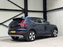 Volvo XC40 1.5 T4 Recharge Inscription Expression | panorama | leder | auto-pilot |