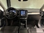 Volvo XC40 1.5 T5 Recharge Inscription Expression | panorama | leder | auto-pilot | SOH 91 % |