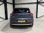 Volvo XC40 1.5 T5 Recharge Inscription Expression | panorama | leder | auto-pilot | SOH 91 % |